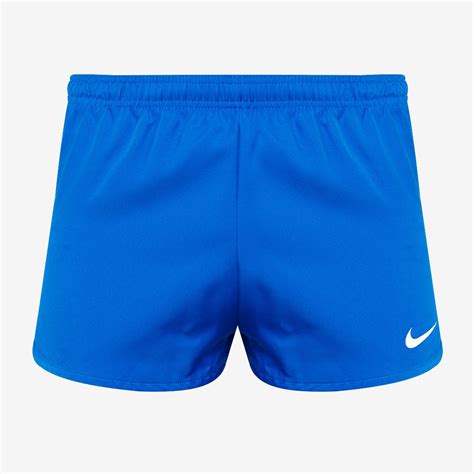 nike fast blauw|Nike Fast 2 Inch Short .